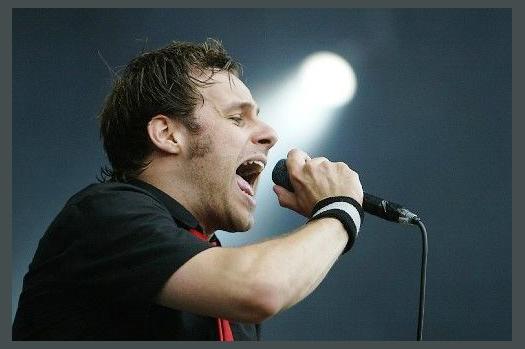 Donots